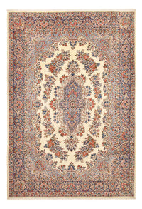 Rafsanjan Tapete 297x210cm - Tapete persa – product image
