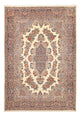 Rafsanjan Tapete 297x210cm - Tapete persa