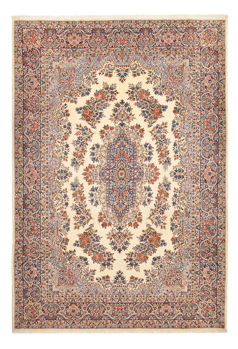 Rafsanjan Tapete 297x210cm - Tapete persa