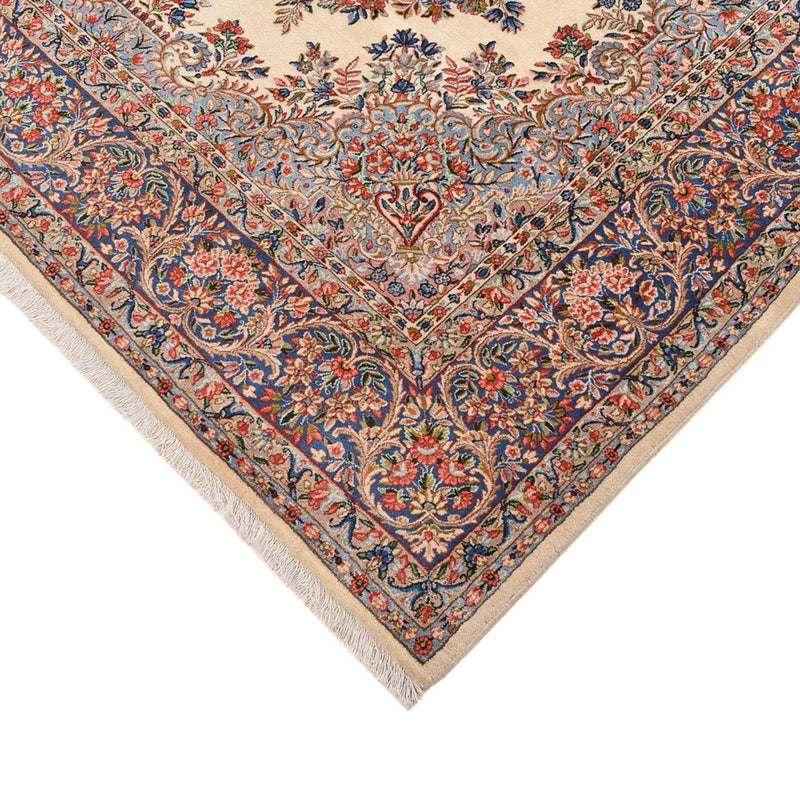 Rafsanjan Tapete 297x210cm - Tapete persa