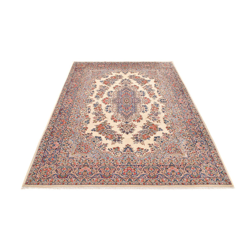 Rafsanjan Tapete 297x210cm - Tapete persa