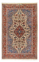 Sarouk Tapete 205x132cm - Tapete persa
