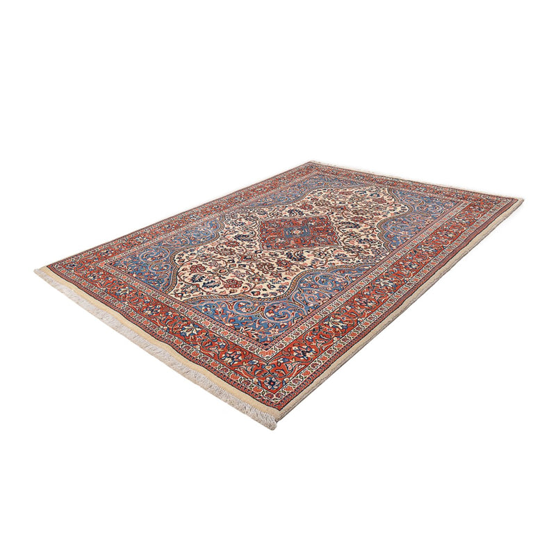 Sarouk Tapete 205x132cm - Tapete persa