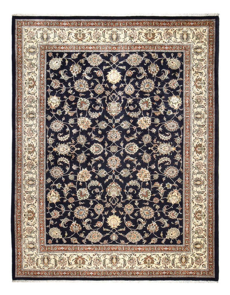 Mashhad Tapete 304x391cm - Tapete persa