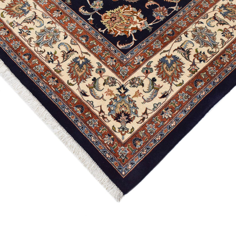 Mashhad Tapete 340x245cm - Tapete persa