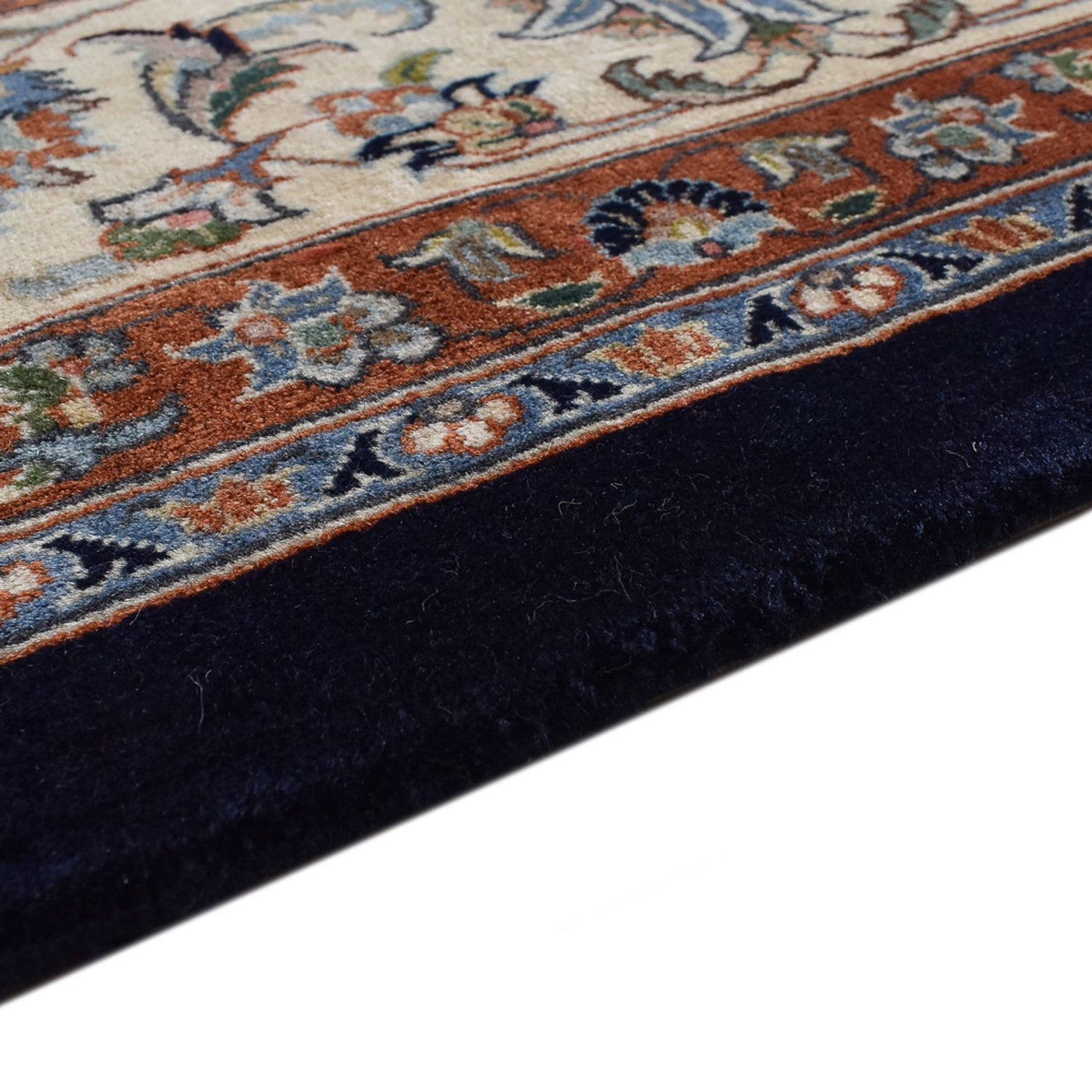 Mashhad Tapete 340x245cm - Tapete persa