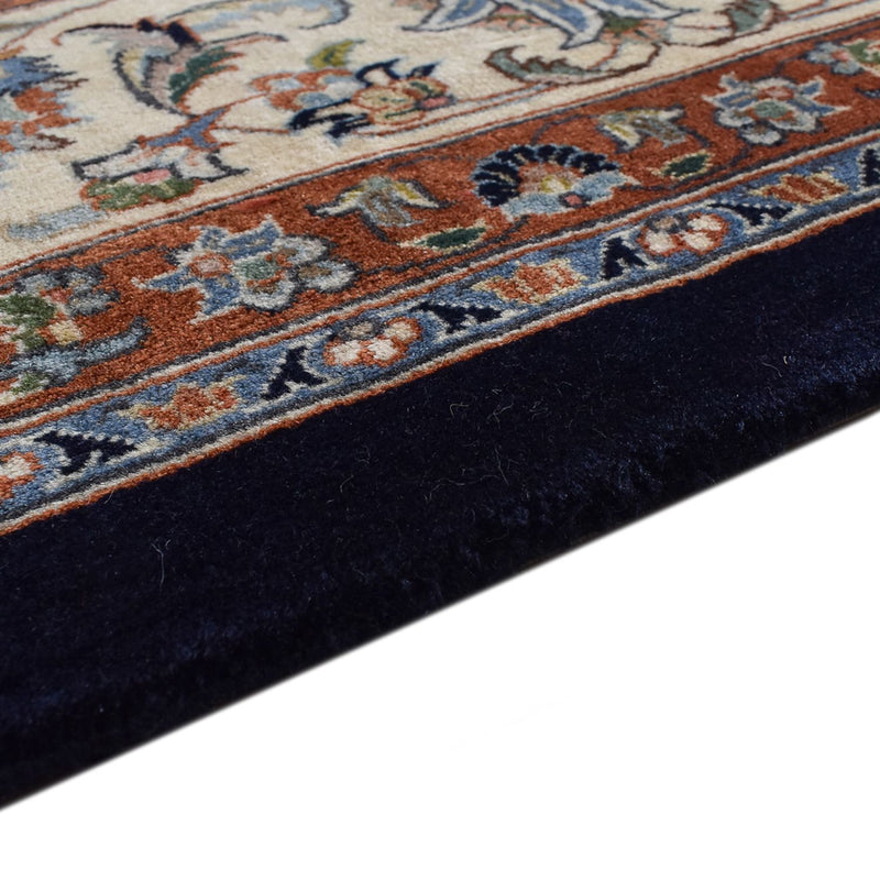 Mashhad Tapete 340x245cm - Tapete persa