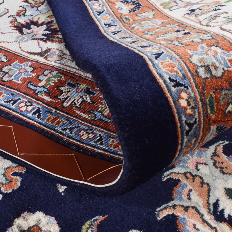 Mashhad Tapete 340x245cm - Tapete persa