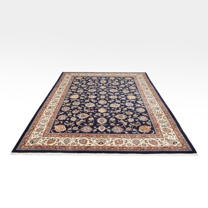 Mashhad Tapete 340x245cm - Tapete persa