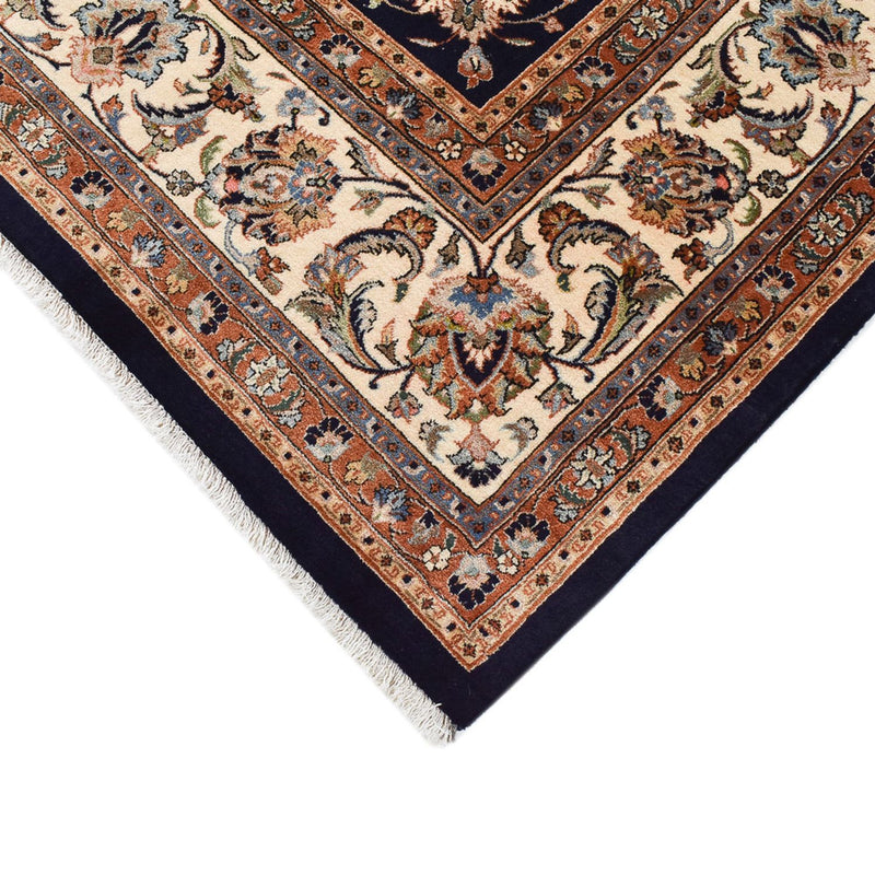 Mashhad Tapete 245x334cm - Tapete persa