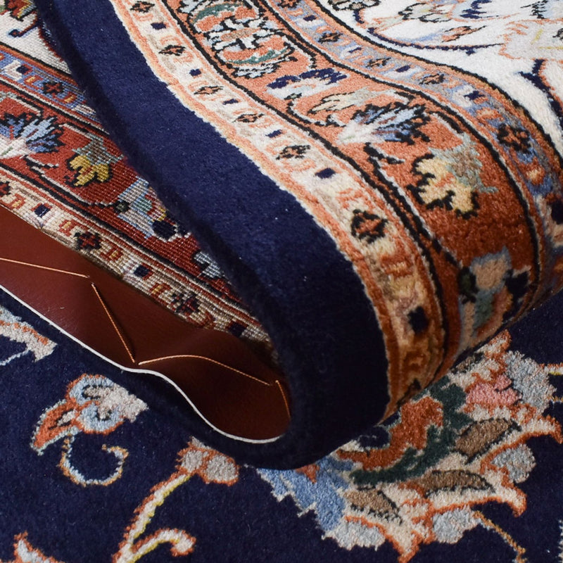 Mashhad Tapete 245x334cm - Tapete persa