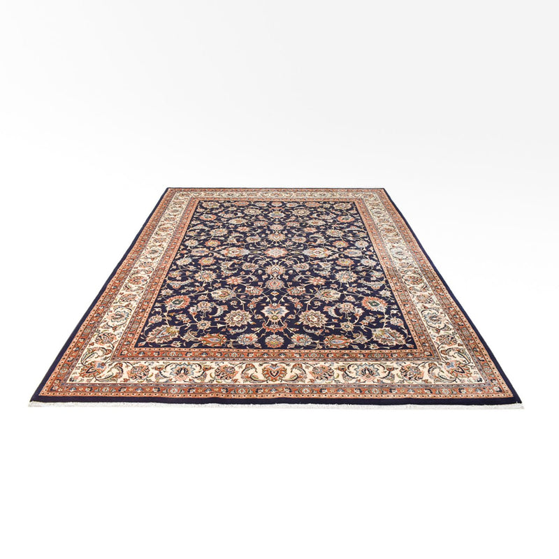 Mashhad Tapete 245x334cm - Tapete persa