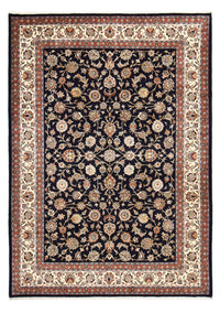 Mashhad Tapete 345x248cm - Tapete persa – product image