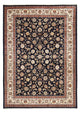 Mashhad Tapete 345x248cm - Tapete persa