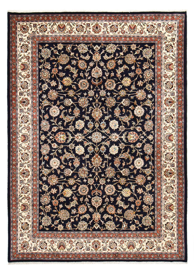 Mashhad Tapete 345x248cm - Tapete persa