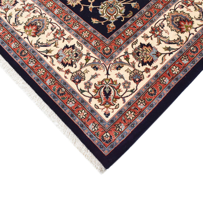 Mashhad Tapete 345x248cm - Tapete persa