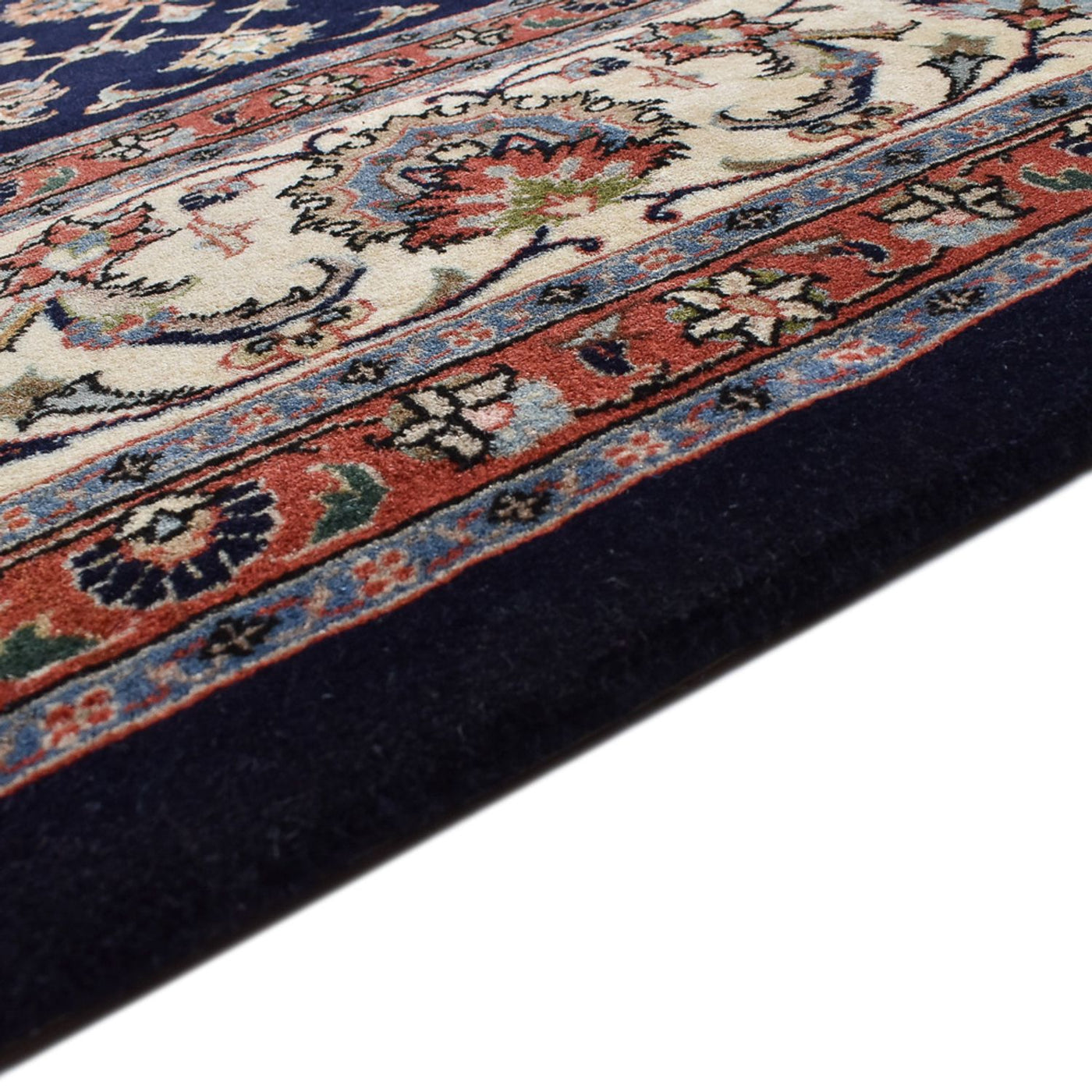 Mashhad Tapete 345x248cm - Tapete persa