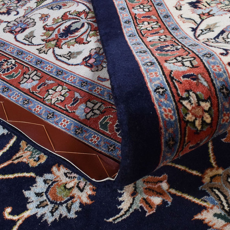 Mashhad Tapete 345x248cm - Tapete persa