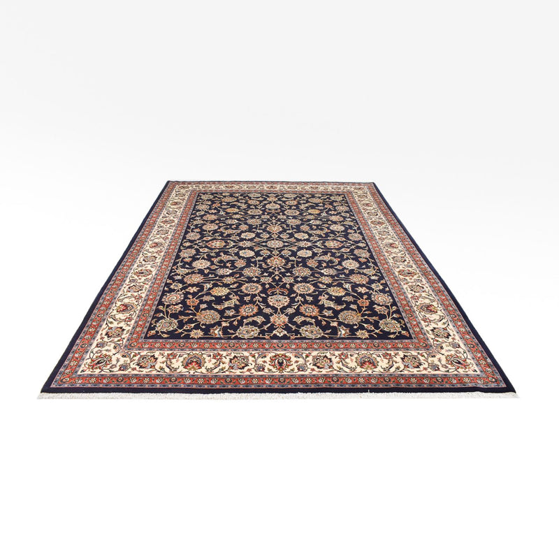 Mashhad Tapete 345x248cm - Tapete persa
