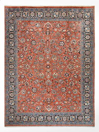 Sarouk Tapete 385x295cm - Tapete persa – product image
