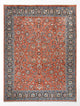 Sarouk Tapete 385x295cm - Tapete persa