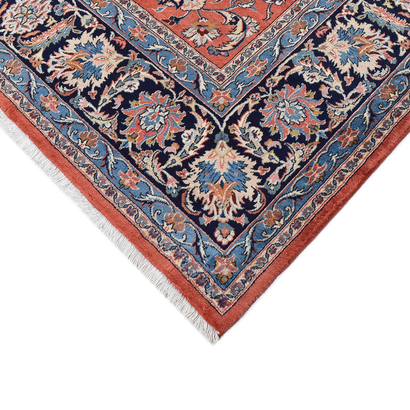 Sarouk Tapete 385x295cm - Tapete persa
