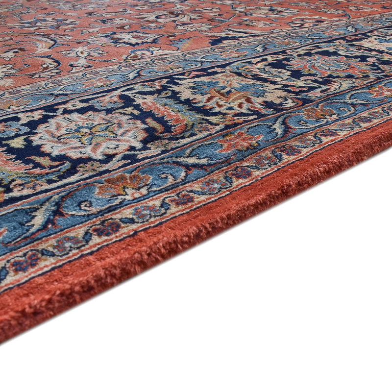 Sarouk Tapete 385x295cm - Tapete persa