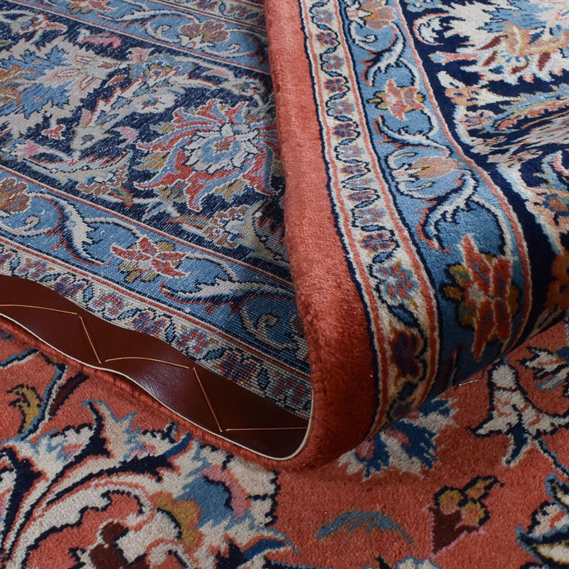Sarouk Tapete 385x295cm - Tapete persa