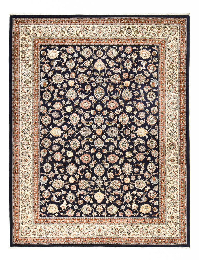 Mashhad Tapete 305x390cm - Tapete persa