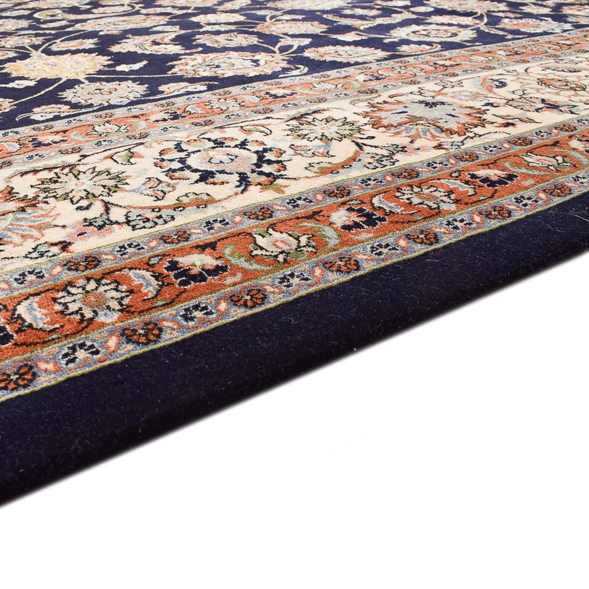 Mashhad Tapete 305x390cm - Tapete persa