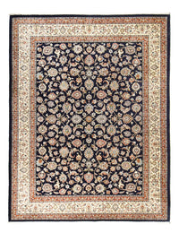 Mashhad Tapete 300x384cm - Tapete persa – product image