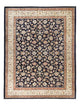 Mashhad Tapete 300x384cm - Tapete persa
