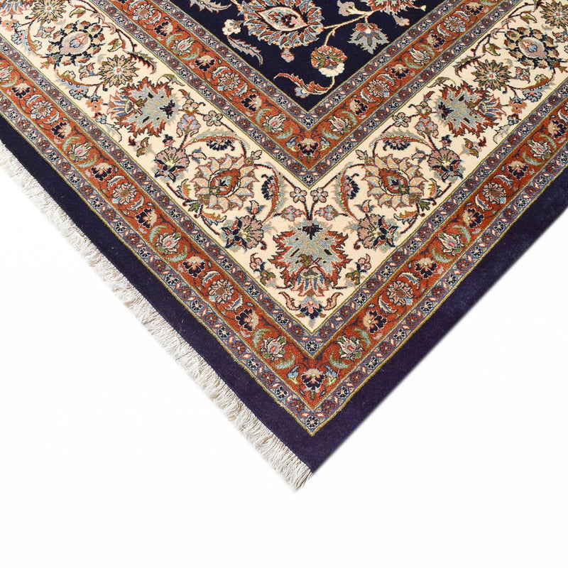 Mashhad Tapete 300x384cm - Tapete persa