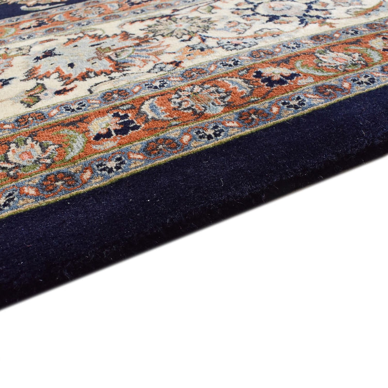 Mashhad Tapete 300x384cm - Tapete persa