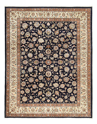 Mashhad Tapete 374x295cm - Tapete persa – product image