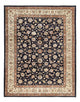 Mashhad Tapete 374x295cm - Tapete persa