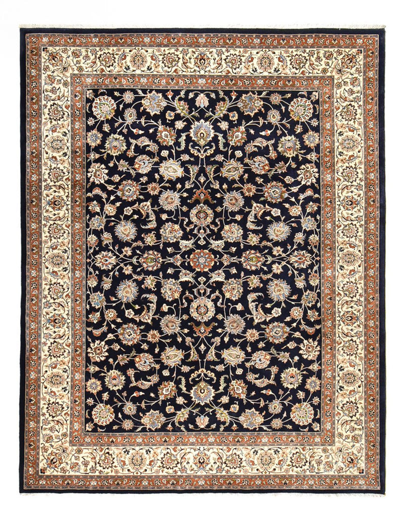 Mashhad Tapete 374x295cm - Tapete persa