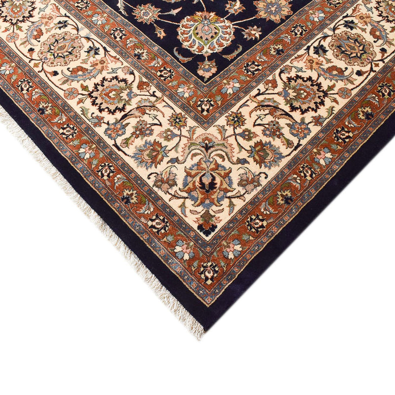 Mashhad Tapete 374x295cm - Tapete persa