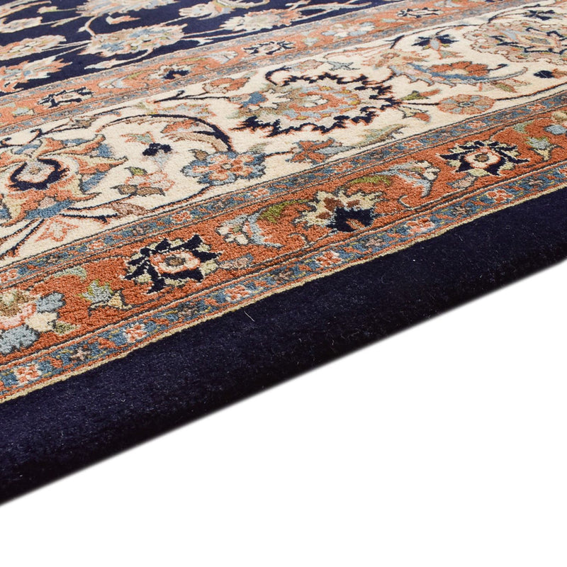 Mashhad Tapete 374x295cm - Tapete persa