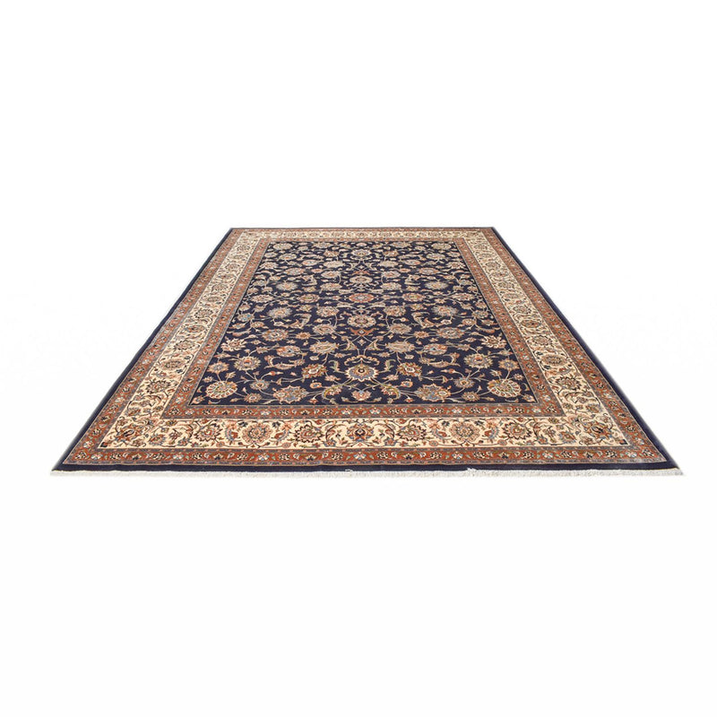 Mashhad Tapete 374x295cm - Tapete persa