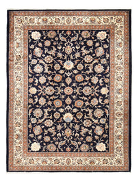 Mashhad Tapete 332x254cm - Tapete persa – product image