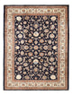 Mashhad Tapete 332x254cm - Tapete persa