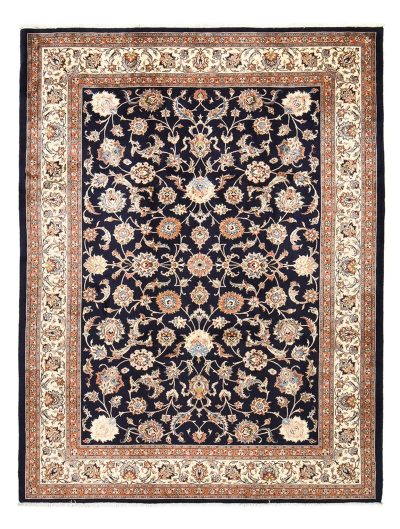 Mashhad Tapete 332x254cm - Tapete persa