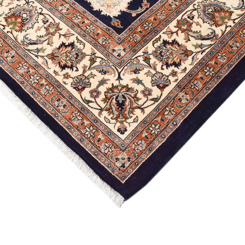 Mashhad Tapete 332x254cm - Tapete persa