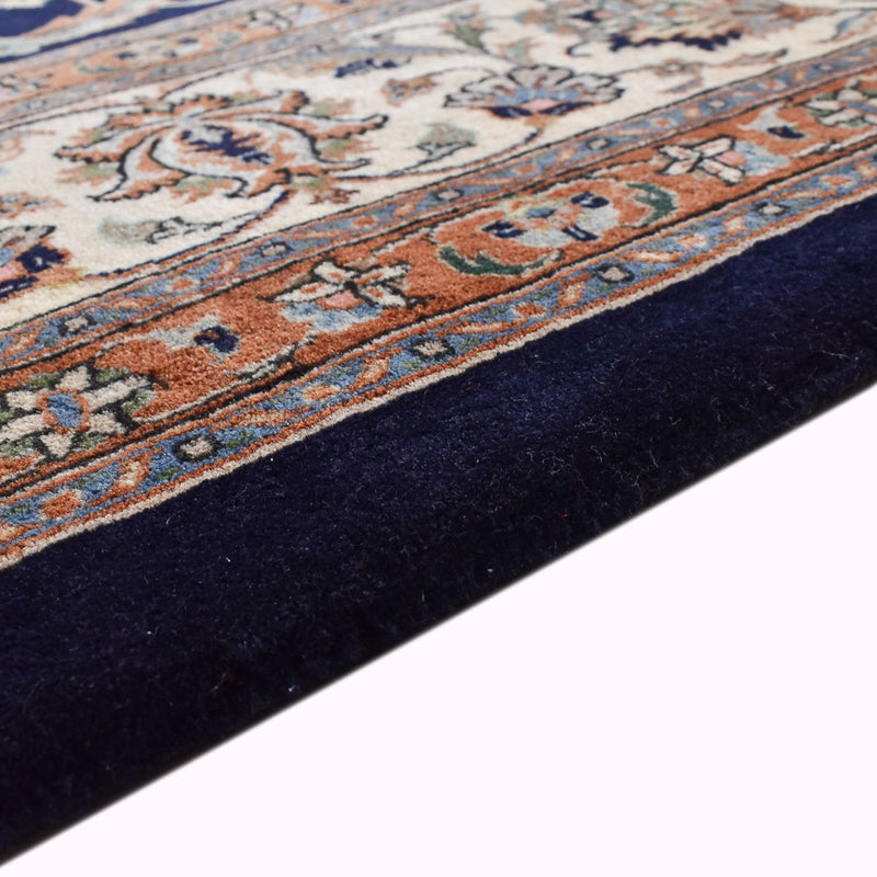 Mashhad Tapete 332x254cm - Tapete persa