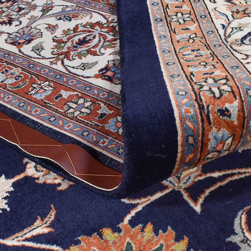 Mashhad Tapete 332x254cm - Tapete persa