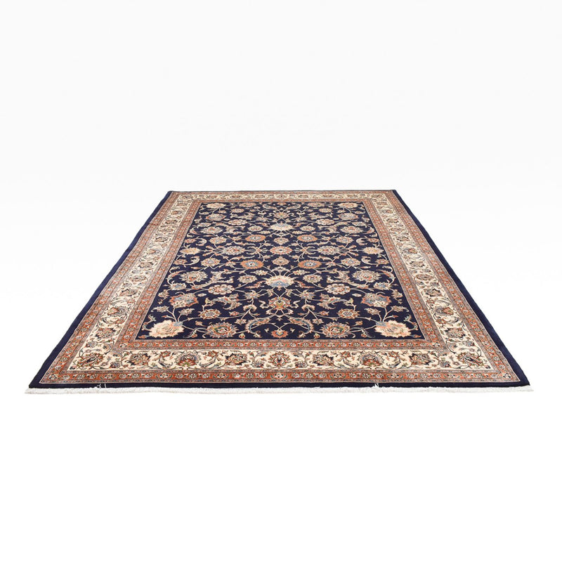 Mashhad Tapete 332x254cm - Tapete persa