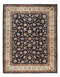 Mashhad Tapete 390x303cm - Tapete persa – product image