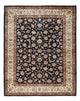 Mashhad Tapete 390x303cm - Tapete persa