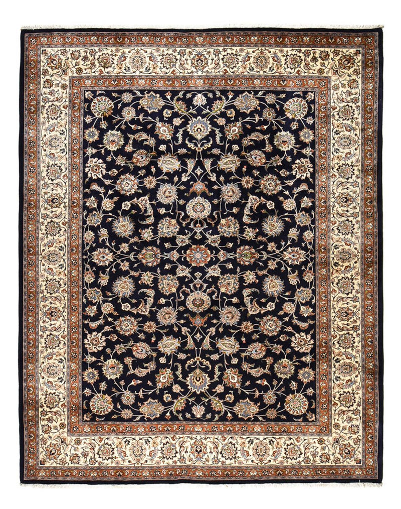 Mashhad Tapete 390x303cm - Tapete persa